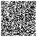 QR code with Raymond Maucere contacts