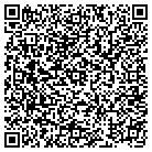QR code with Special Touch Tint & Acc contacts