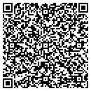 QR code with Paris Insurance Agency contacts