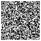 QR code with Allen Anthony Printing Co contacts