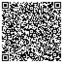 QR code with Dunlap Fire Department contacts