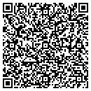 QR code with Missing Octave contacts