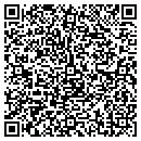 QR code with Performance Plus contacts