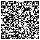 QR code with Fuesic Music LLC contacts