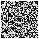QR code with Charactereyes contacts