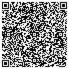 QR code with National Custom Packing contacts