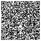 QR code with O'Neil Parker & Williamson contacts