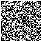 QR code with Mt Pleasant Public Library contacts