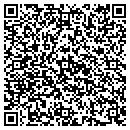 QR code with Martin Stables contacts