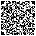 QR code with Arby's contacts