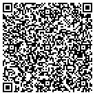 QR code with Psychic Readings By Ms Evette contacts