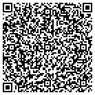 QR code with Larrys Auto Repair & Body Shop contacts