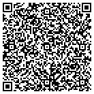 QR code with East Tennessee Food Market contacts