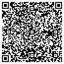 QR code with Jamison Alliance Service contacts