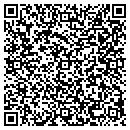 QR code with R & C Construction contacts