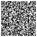 QR code with Scarlet contacts