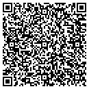 QR code with David Foster contacts
