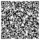 QR code with Gregg & Assoc contacts
