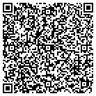 QR code with Speight Chpel A M E Zion Chrch contacts