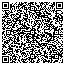 QR code with Kresman Fine Art contacts