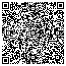 QR code with Sound Shop contacts