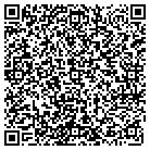 QR code with Mick S Computer Maintenance contacts