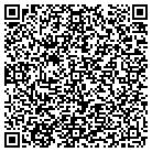QR code with Marketing & Management Assoc contacts