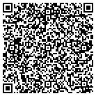 QR code with All Coast Intermodal Service Inc contacts