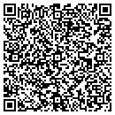 QR code with Crown Castle USA contacts