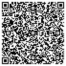 QR code with Bell Avenue Baptist Church contacts