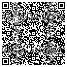 QR code with Aim Engineered Products contacts