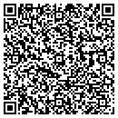 QR code with Davez Stylez contacts