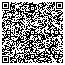 QR code with Dr Dorian Lain PC contacts