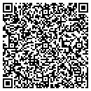 QR code with Lea William M contacts