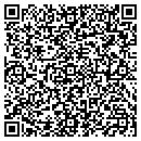 QR code with Avertt Trading contacts