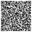 QR code with Mulch Co LLC contacts