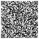 QR code with Horton Highway Utility Gas Co contacts