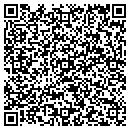 QR code with Mark H Waugh PHD contacts