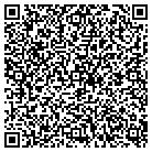 QR code with Carolyn & Tammys Consignment contacts