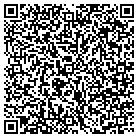 QR code with Cognitive Enhancement Research contacts