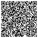 QR code with Griffith's Tree Care contacts