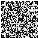 QR code with Realized Resources contacts