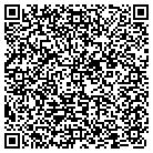 QR code with Provider Enrollment Service contacts