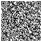 QR code with Gateway Tire & Service Center contacts