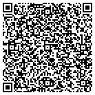 QR code with Balloon Arrangements contacts