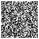 QR code with Ted Smith contacts