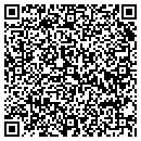 QR code with Total Expressions contacts