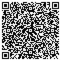 QR code with Shadeworks contacts