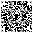 QR code with Universal Land Development contacts