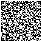 QR code with Apis Investment Management LLC contacts